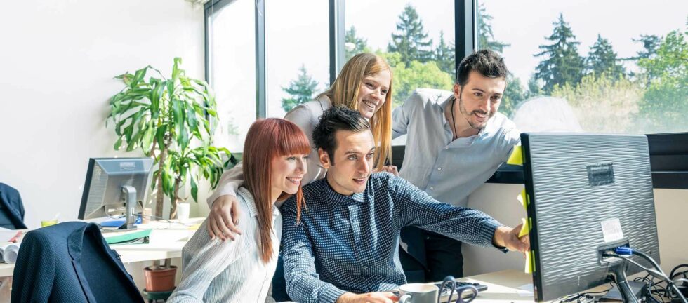 regulated canadian immigration consultant
