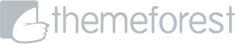 edmonton imigration consultant