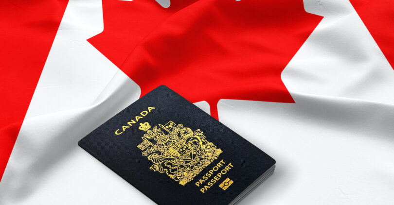 regulated canadian immigration consultant