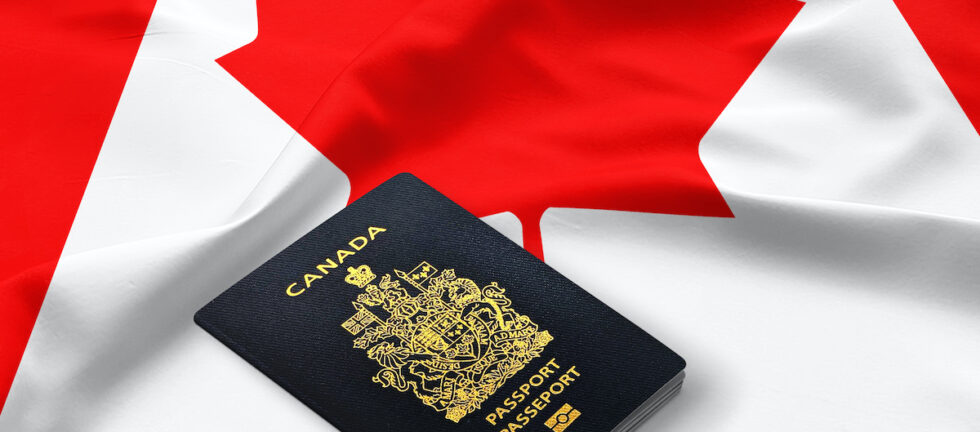 regulated canadian immigration consultant