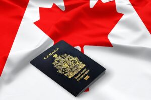 immigration service edmonton