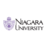 Niagara University - Ontario