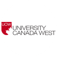 University Canada West (UCW)