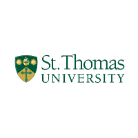 St. Thomas University (CAN)
