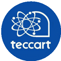 Institut Teccart - Montreal