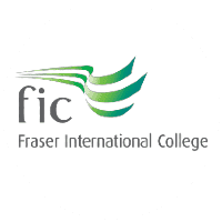 Fraser International College (FIC)