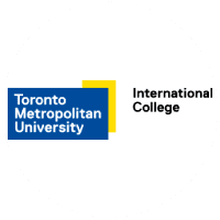 Toronto Metropolitan University International College (TMUIC)