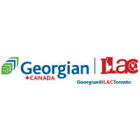 Georgian at ILAC