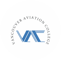 Vancouver Aviation College (VAC)