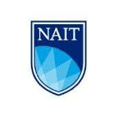 Northern Alberta Institute of Technology (NAIT) - Main