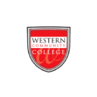Western Community College - Surrey Main Campus