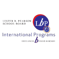 Lester B. Pearson School Board (LBPSB) - Pearson Electrotechnology Centre